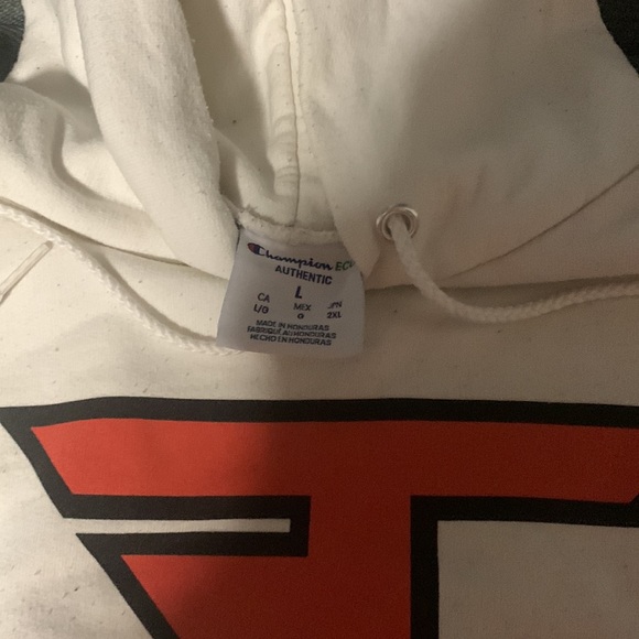 Rare FaZe x Campion Collab 2018 - Picture 3 of 3